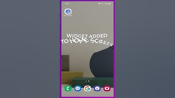 FIND SONG Name EASILY on ANDROID