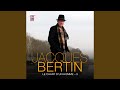 Miniature de la vidéo de la chanson La Fille Dont Auquelle
