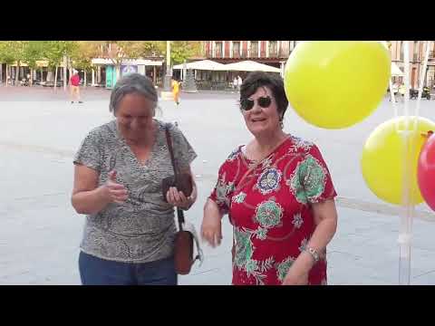 Telemedina News September 11, 2026 Medina del Campo