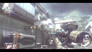 The Chase Is On #2 By Jedz screenshot 3