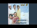 Andza Nago Enye Andza Nago Enye