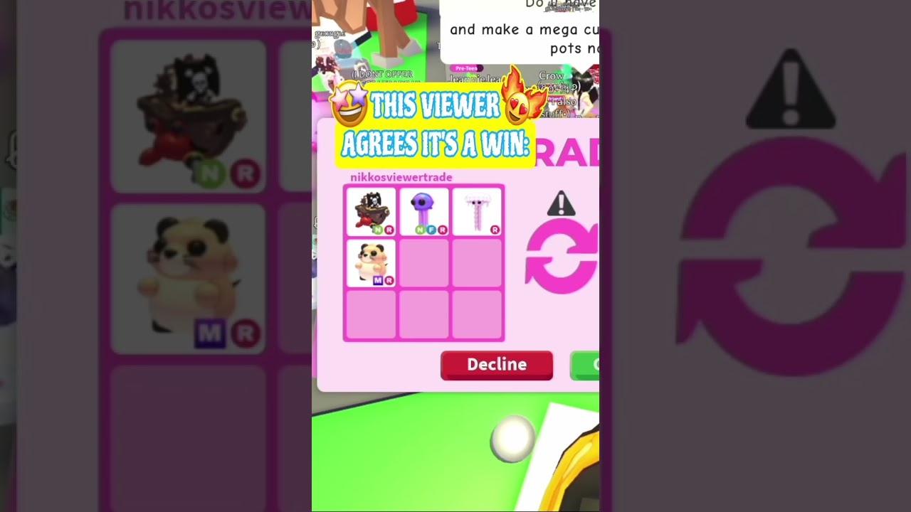 🔥🤯They Got Their Biggest Win Ever!!🔥  