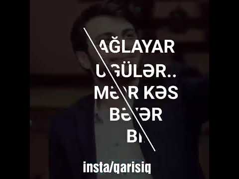 içim ağlayar üzüm güler