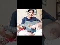 cutie 🥰 #viral #lifestyle #trending #youtubeshorts #shorts #viralvideo #song #love #funny #subscribe