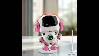 HyperFlow Videos | Viral Shorts &amp; Funny AI Clips