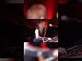 Syuhkinen(Galneryus) - Winning The Honor LIVE SOLO#livemetal #metalfans #guitarsolo  #keyboard