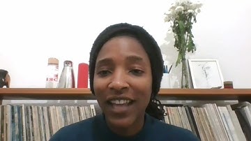 Jackline - Data Collection Manager