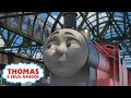 Youtube Thumbnail title