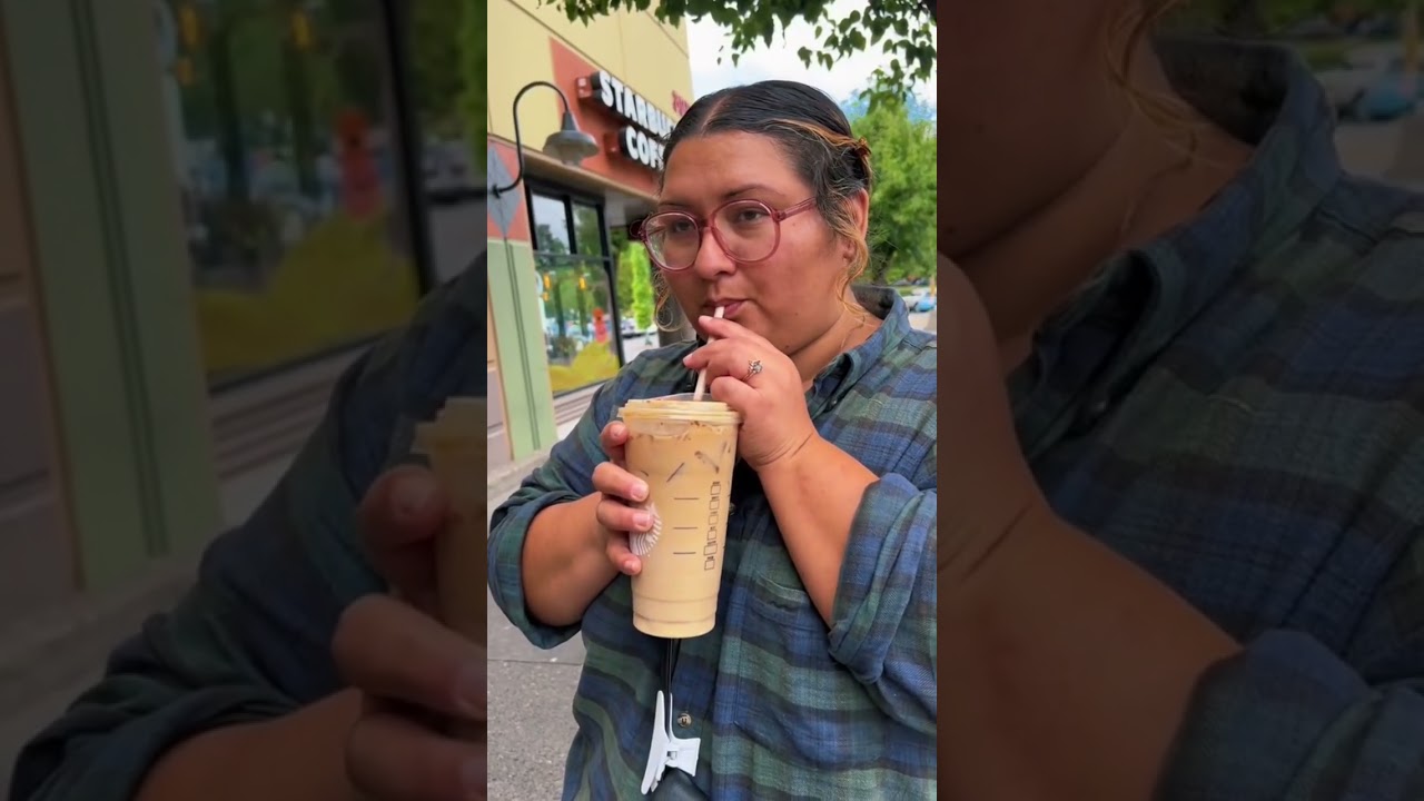 What I Eat In A Day As A Fat Vegan 