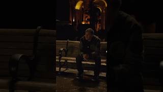 What Is the Solution to Depression?