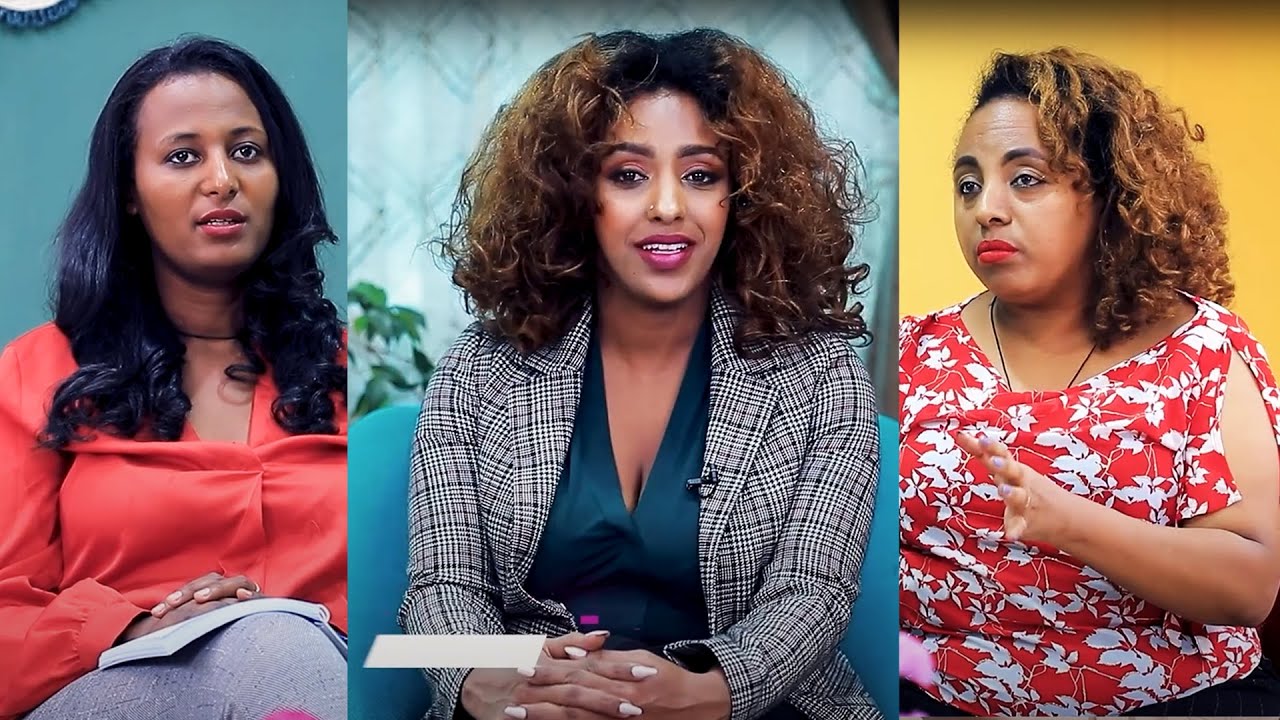 የኑሮ ውድነት እና በሴቶች ላይ የሚያሳድረው ጫና - ማማ አፍሪካ@ArtsTvWorld