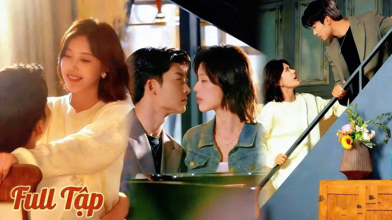 Kiếp Trước Vứt Bỏ Cô Không Thương Tiếc, Trùng Sinh Mới Phát Hiện Cô Đáng Yêu Đến Mức Không Thể Buôg!