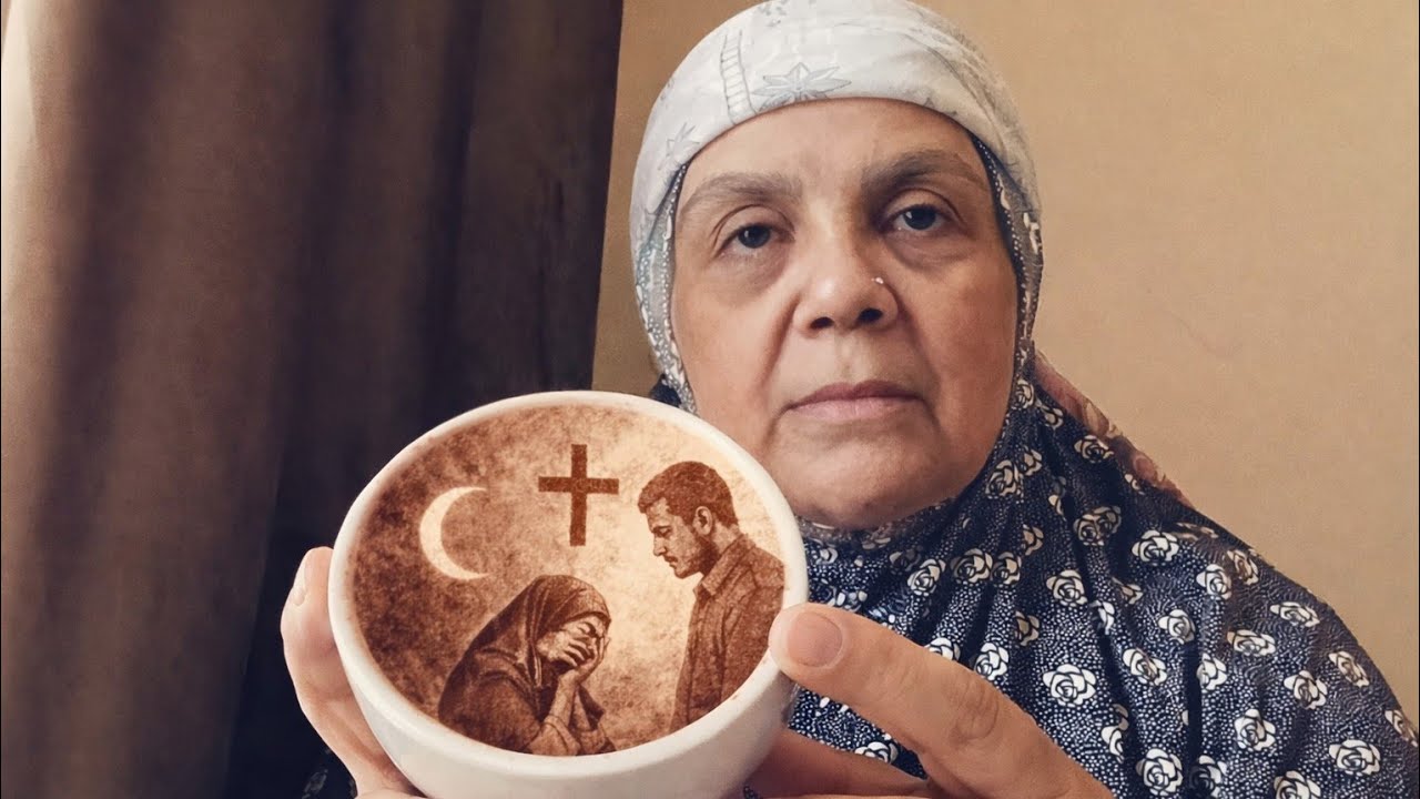 فنجان برج الحوت اليوم🔥 من يوم 29 لي يوم 4🔥طاقة سكينة 🙏 مال ورزق من وراء عطاء⛔⛔اف اون علاقة متعبة جدا