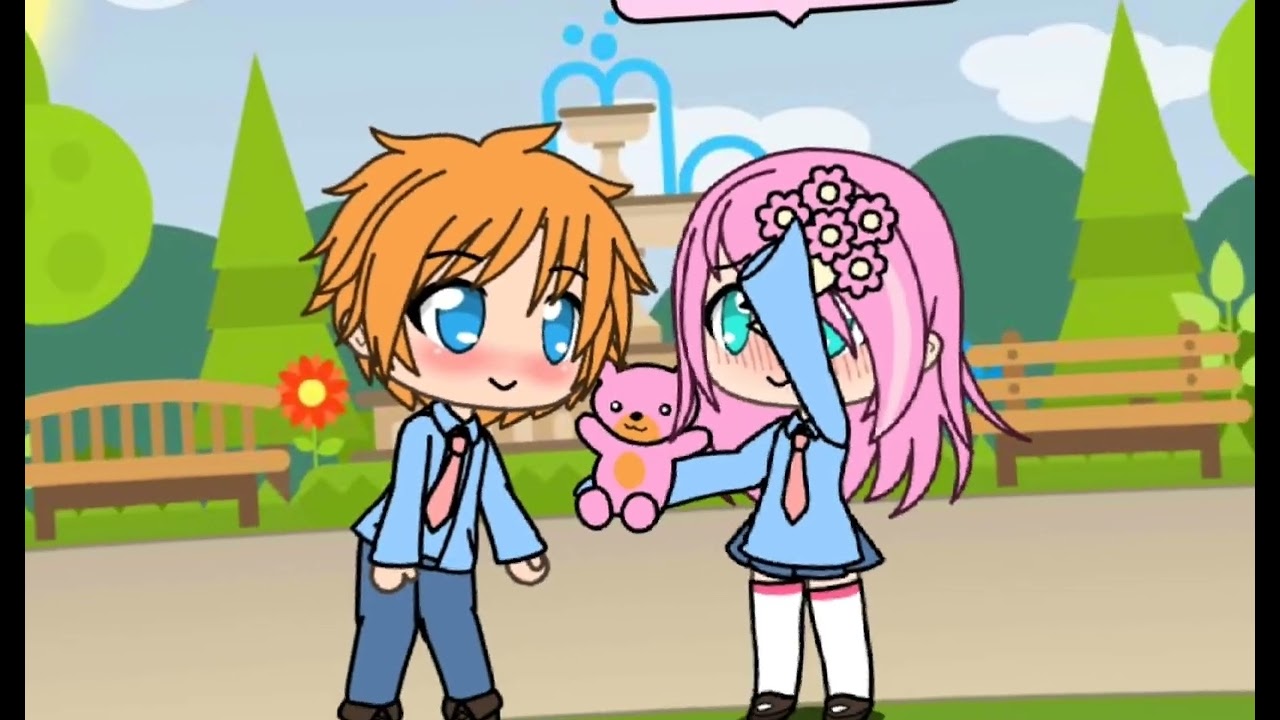 cloud x senpai (but bad y original)