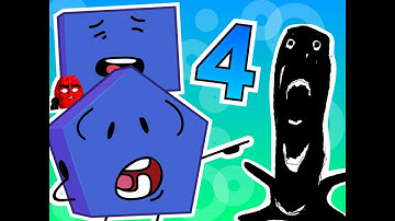 Shape World Ep4 - "are u ready for freddy?"