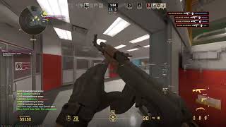 aimware cs2 cheat for beginners