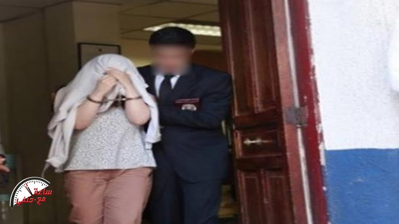 زوج يقدم لزوجته ثرى عربي مزيف لينام معاها  والمفاجاه اصبحت جثه وفيلم لايصدق