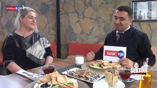 Cafe Telwe - Gömeç - Ayvalikbalikesi̇r - Sektör Özel