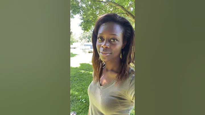 A Surprise Addition To The Homestead #shorts