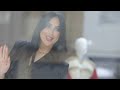 Zina Daoudia - Cute [Official Music Video] (2022) / زينة الداودية - كيوت Mp3 Song