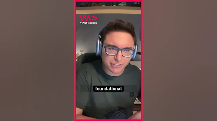 Redis is the Most Popular AI Agent Data Storage Tool