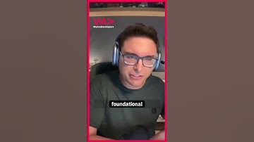 Redis is the Most Popular AI Agent Data Storage Tool