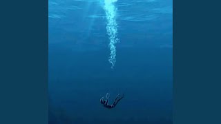 Depression