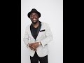 Cha StarR & Lyfline Live (#BmacMusikTravels)