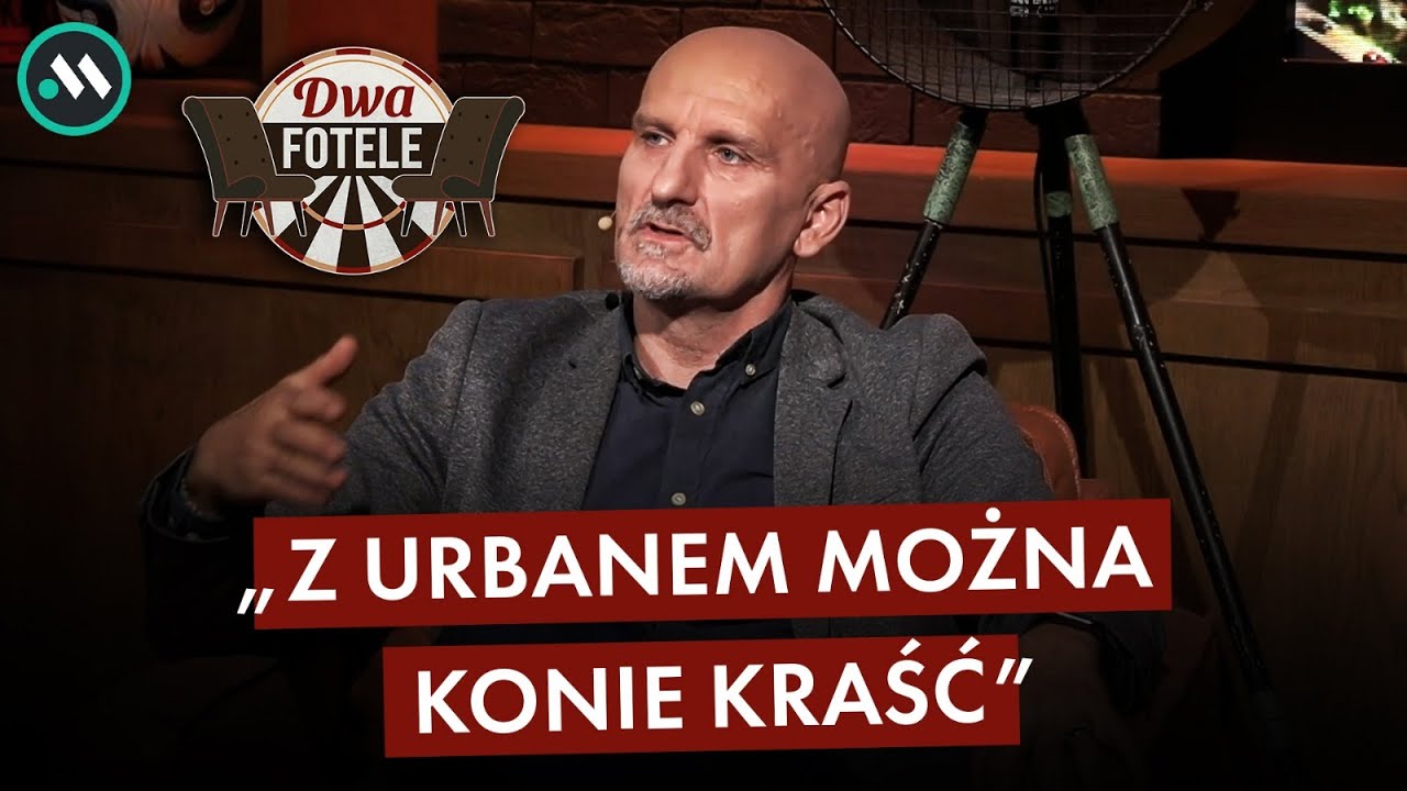 BEDNARZ: REPREZENTACJA, LEGIA, KIBOLE I... STUDIA PRAWNICZE | DWA FOTELE 140