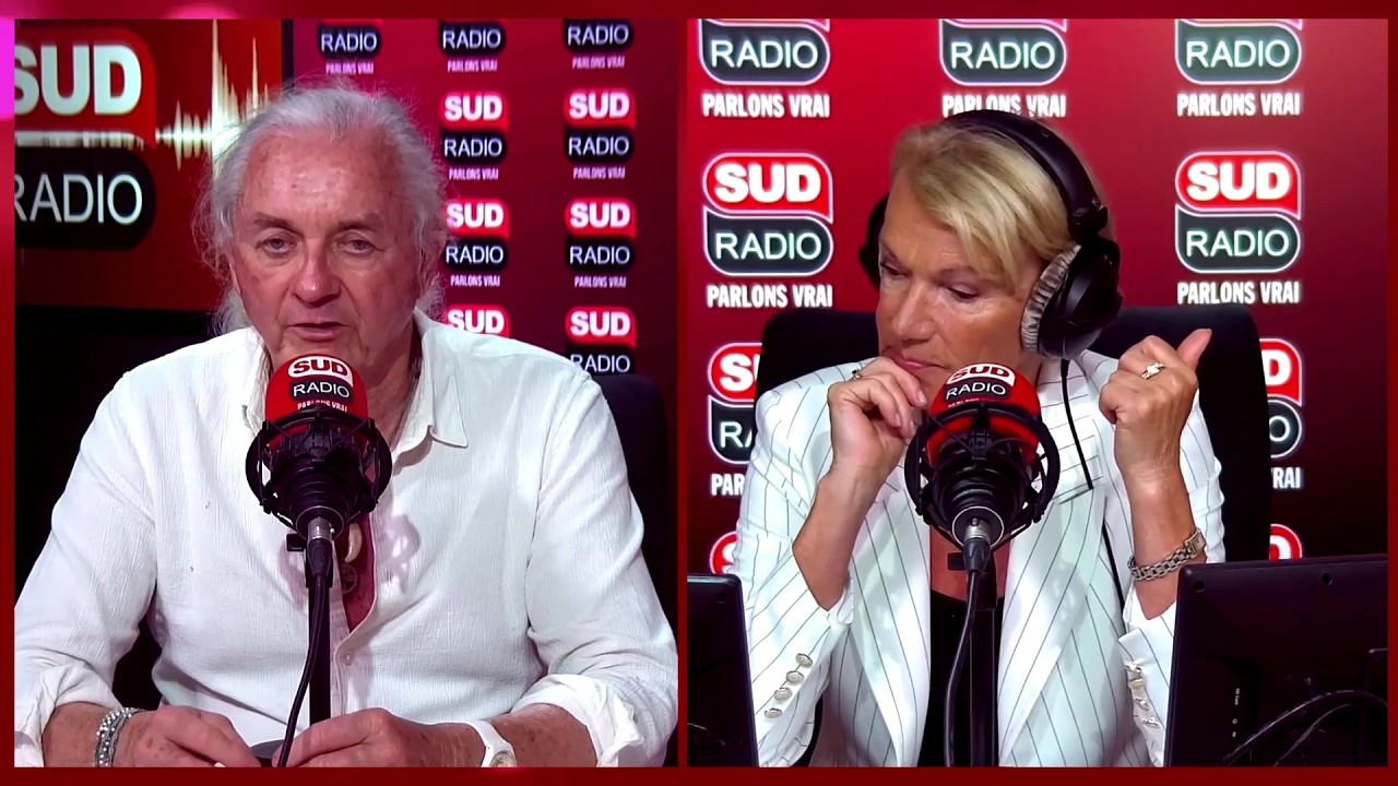 Quentin : « J’ai besoin de couper de mon quotidien en partant seul en forêt sans téléphone »
