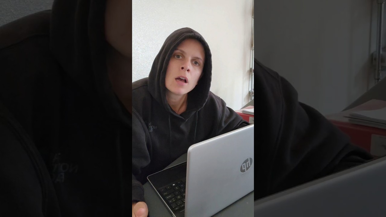 Raising kids with ADHD: You're controlling! 