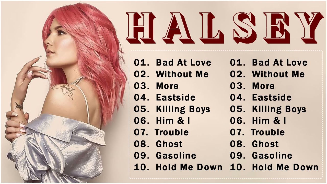 Harry Styles Greatest Hit Full Album 2022 Best Songs of Harry Styles