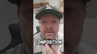 Struggling With Composition? Fix It in Seconds 📸 Struggling With Composition? Fix It in Seconds 📸