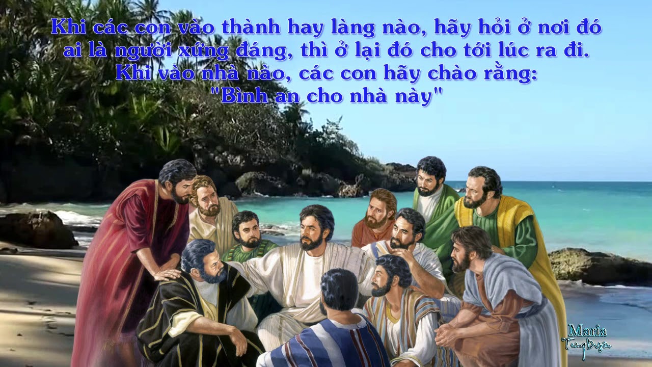 gia-nh-c-u-nguy-n-v-i-l-i-ch-a-th-n-m-tu-n-14-m-a-th-ng-ni-n