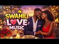 Sina Raha Best Swahili Love Song 2026 Romantic Rumba Hit African Love Music 