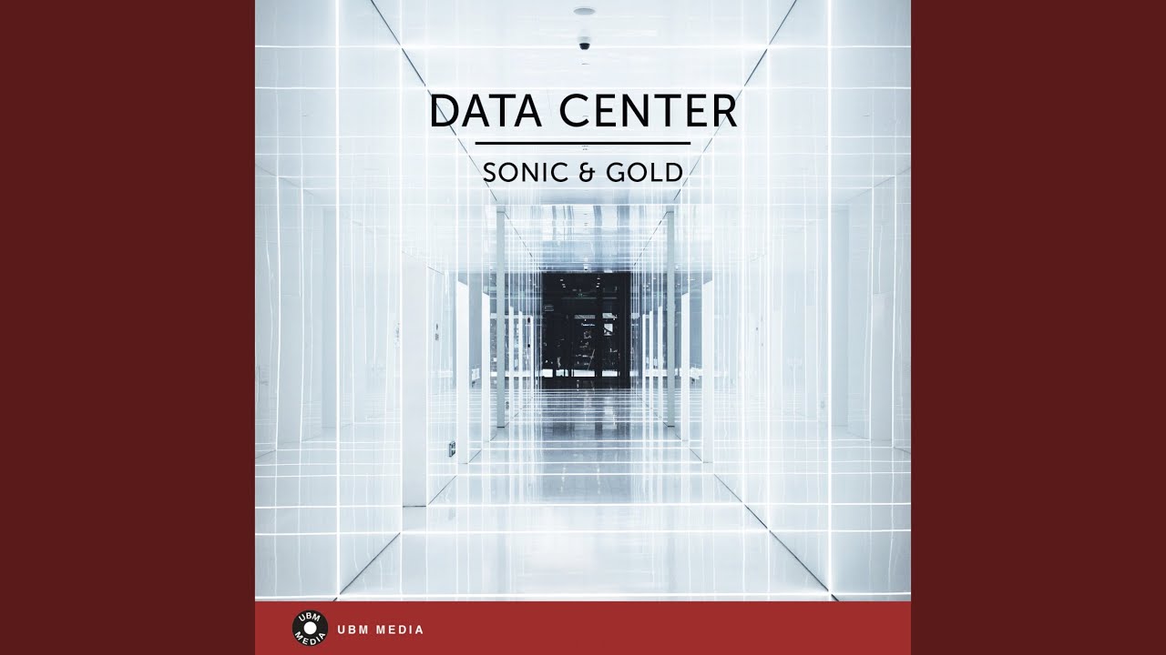 Assista a Data Path no YouTube Assista a Data Path no YouTube