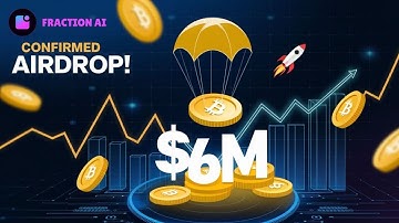 🔥 How to Earn Free FAPS Point | Fraction AI Airdrop Tutorial (Step-by-Step)