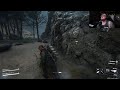 Arc Raiders