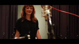 Sam Hatmaker Funny The Acoustic Sessions