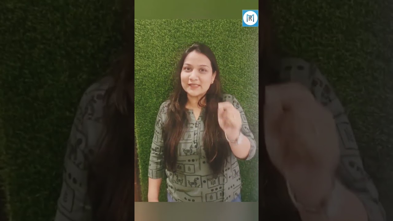 Public speaking, stage performance tips. 