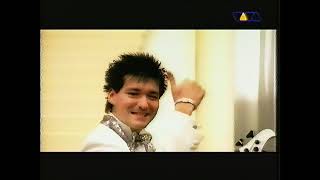 Die Ärzte - Schunder-Song