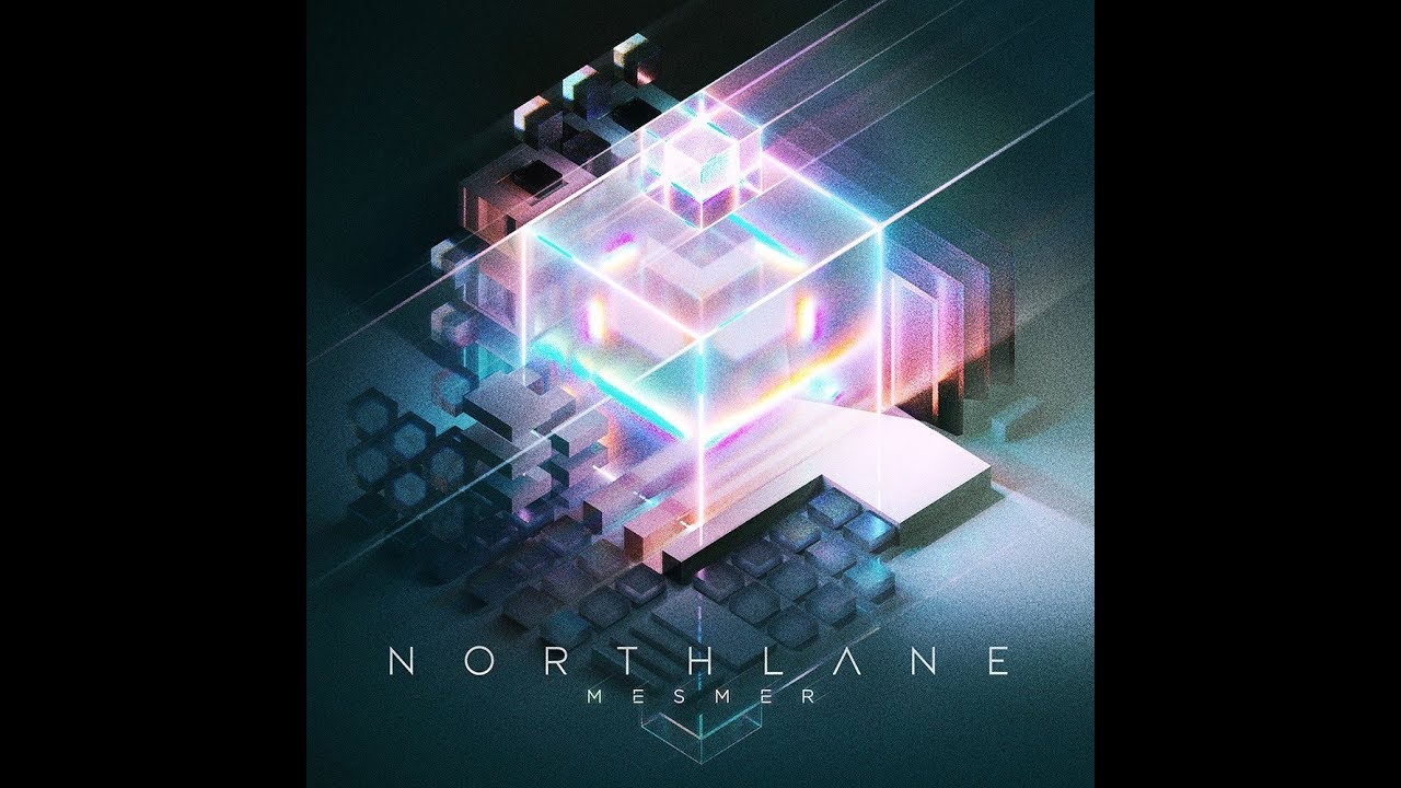 Northlane | Colourwave | Drum Cover HD