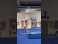 Spend a day training with Olympic Diver Mel Wu! #olympian #dayinthelife