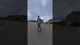 HUGE homes 🏡 smaller lots! #warnerrobins #robinsafb #georgia #realestate #realtor #neighborhood