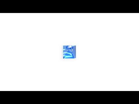 Hugel - Not For Nothing (Extended Mix)