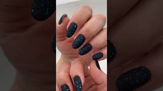 #маникюрростов #nails #ногтиростов #naildesign #укреплениегелем #укреплениеногтей