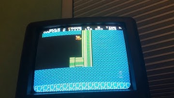 1-2 Blazit 2/4 attempts