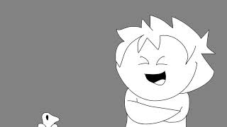 OneyPlays Animated (Beautiful Little)