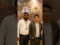 Elegante at AAHAR 2026 | Premium Kitchenware, Cutlery &amp; Dining Essentials Showcase in India
