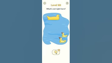 Dope 2 Level 166 what is not right here #dop2 #dop2dop2 #gameplayer #gameplay #dop2dop #games